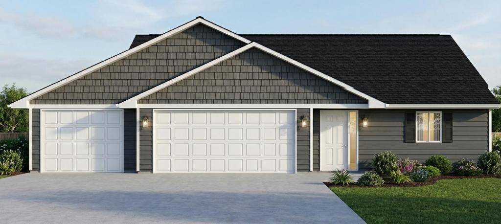 115 Rechter Veld CT, Pease, MN 56363