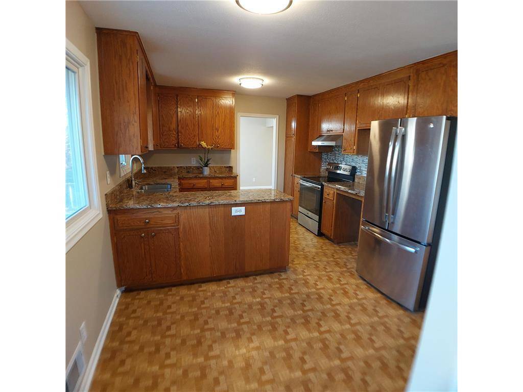 6325 Halifax AVE S, Edina, MN 55424