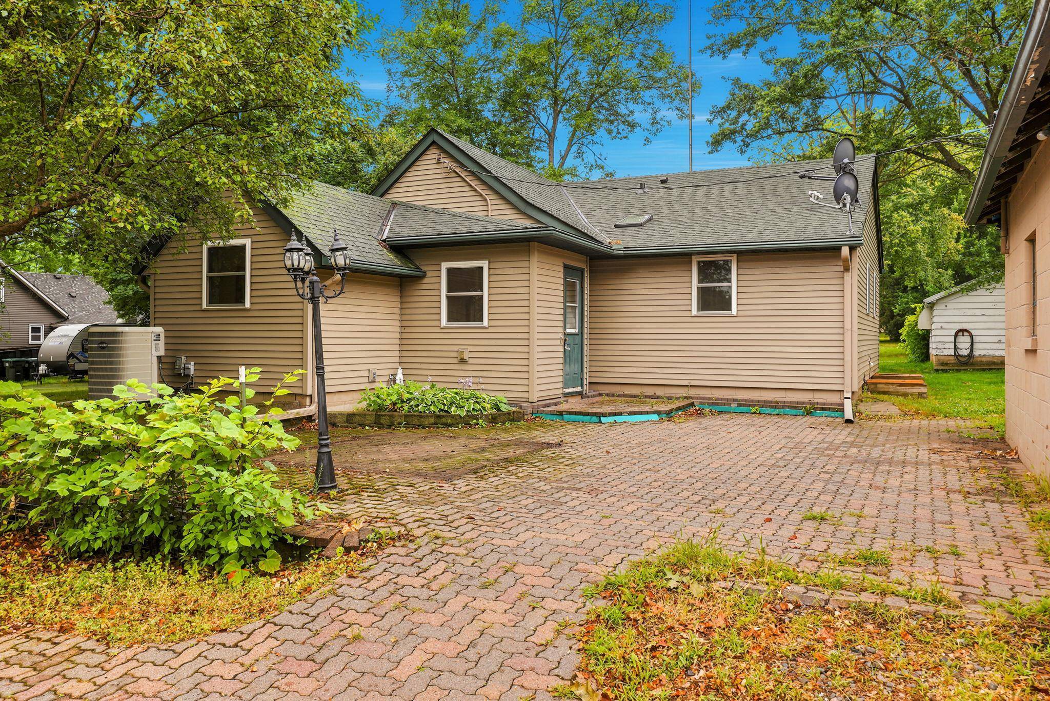 221 11th ST, Albany, MN 56307