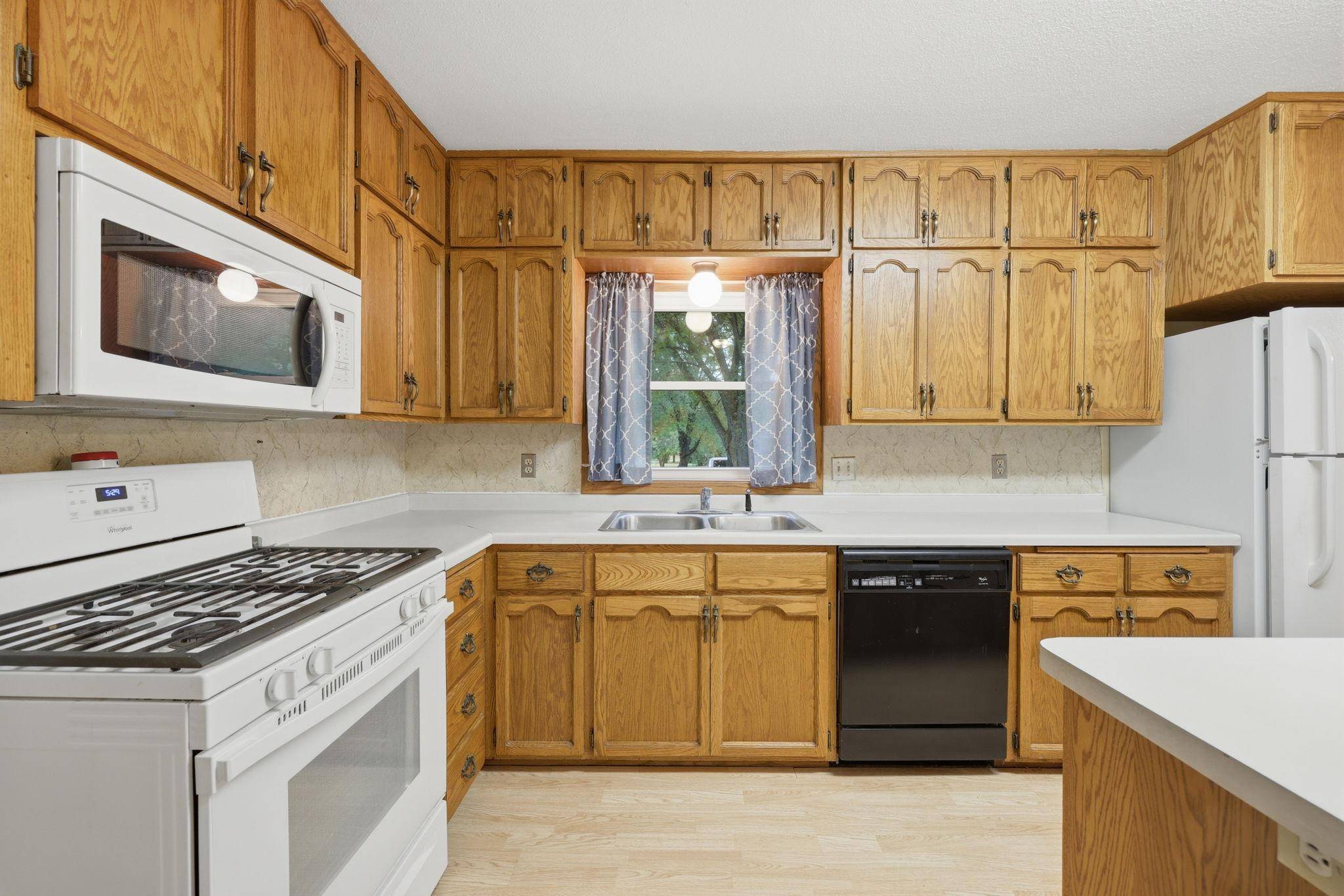 221 11th ST, Albany, MN 56307