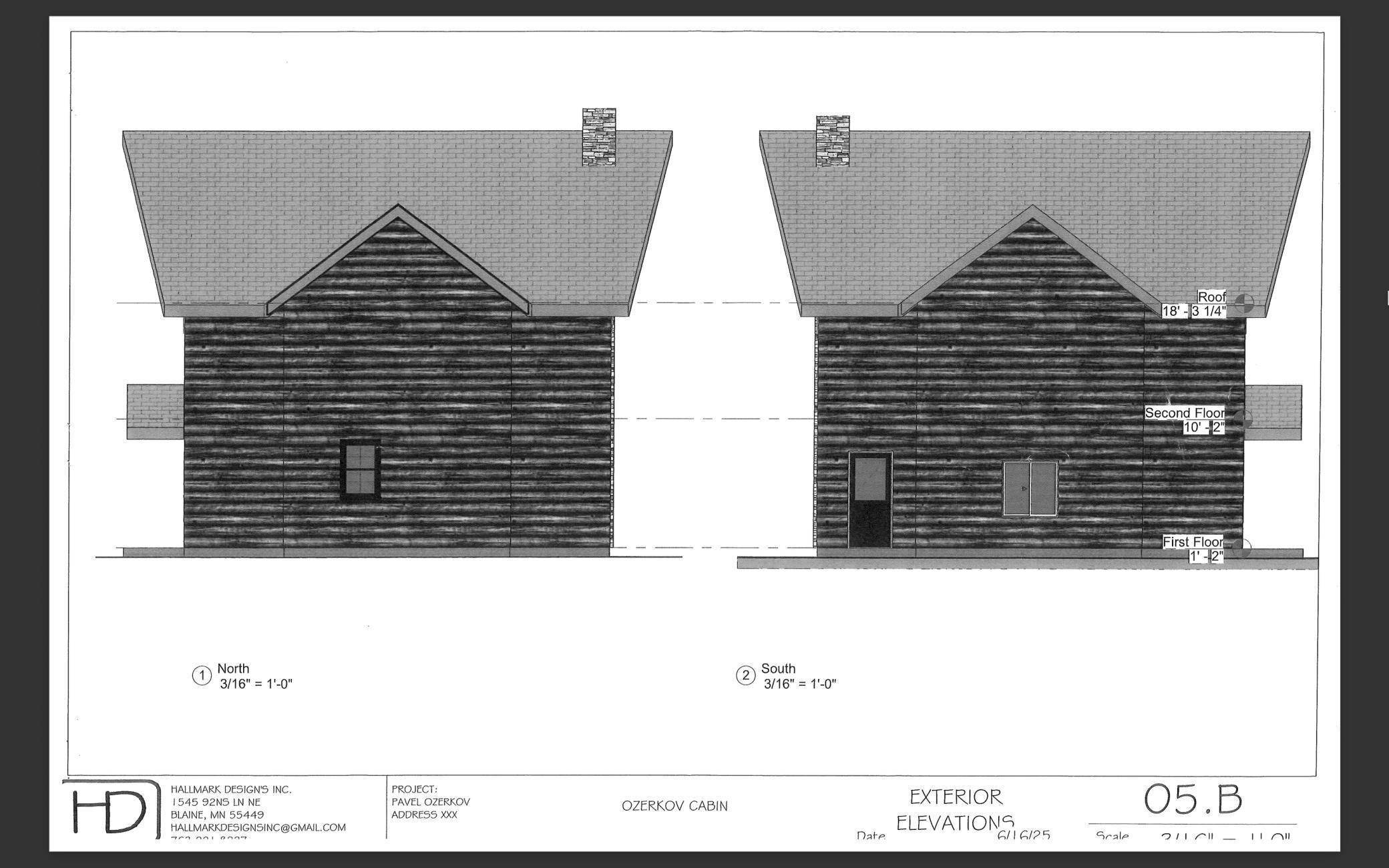 29993 Crystal Lake DR, Danbury, WI 54830