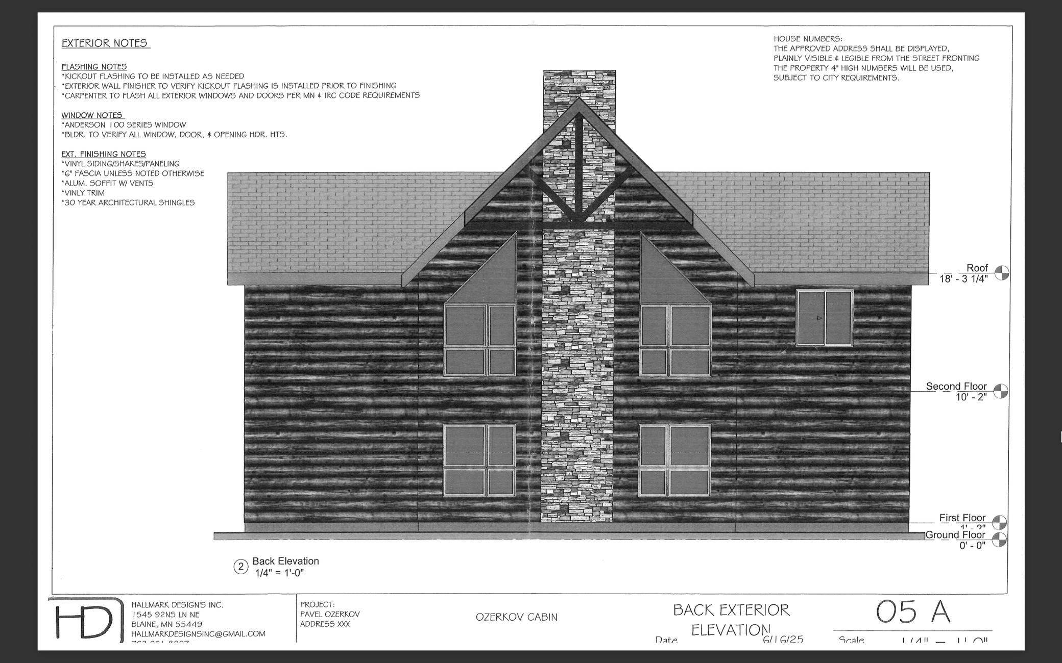 29993 Crystal Lake DR, Danbury, WI 54830