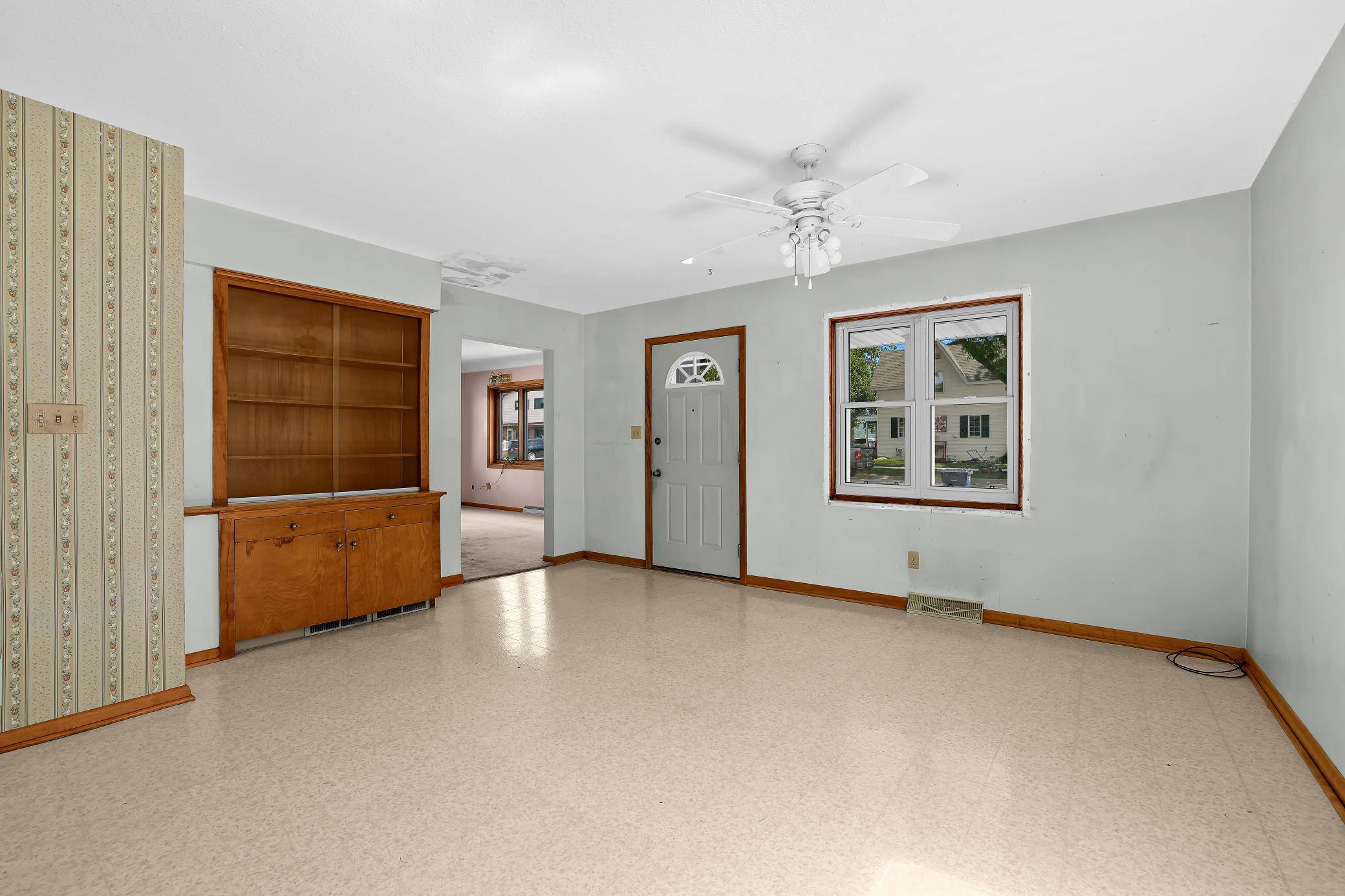 417 N Washington ST, Lake City, MN 55041