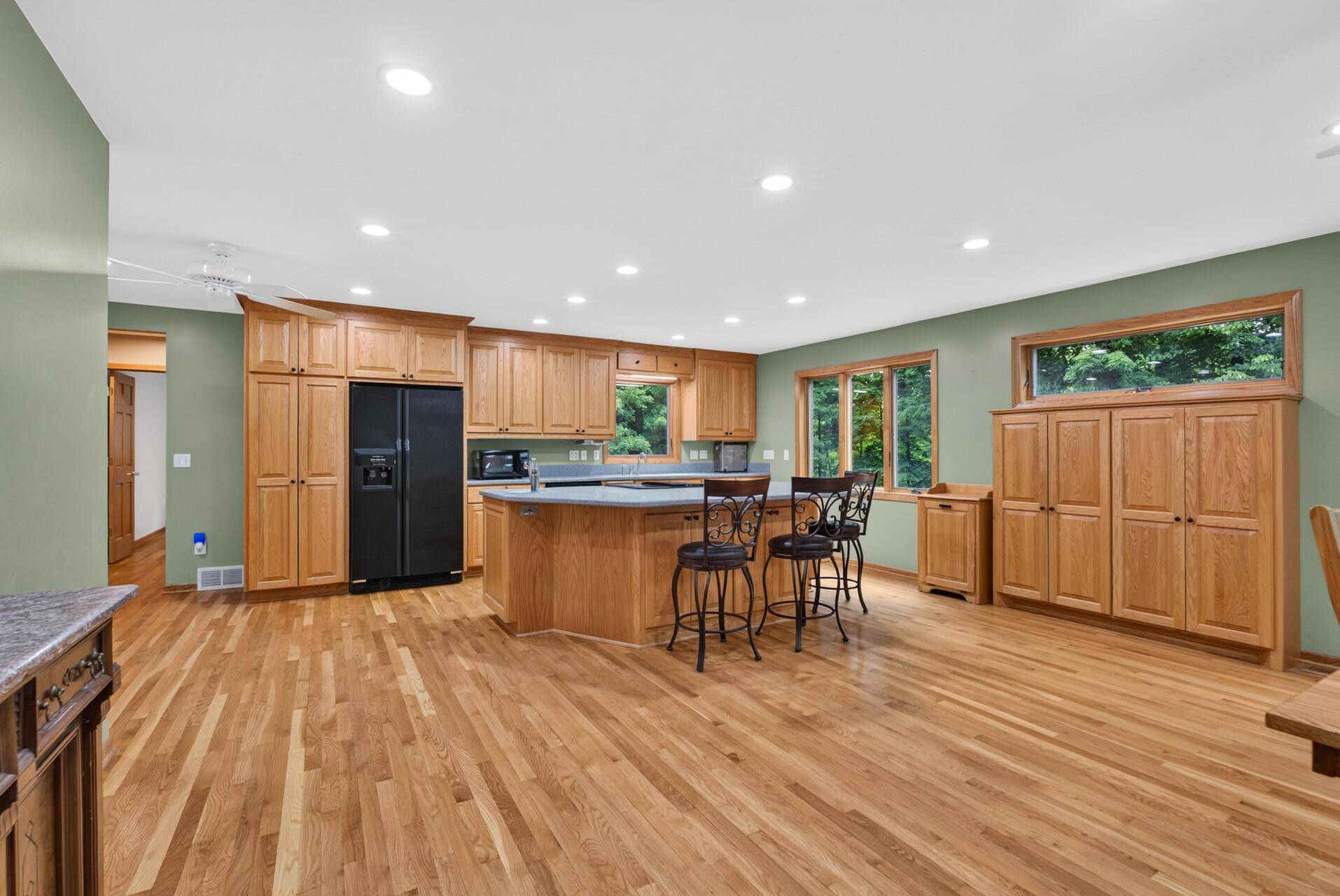 2135 County Road 24, Medina, MN 55340