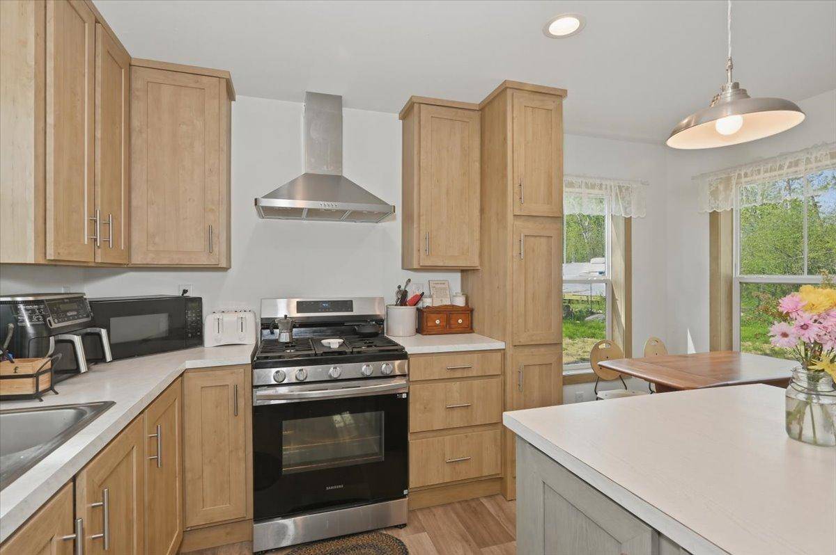 4193 Brookston Rd, Cloquet, MN 55720
