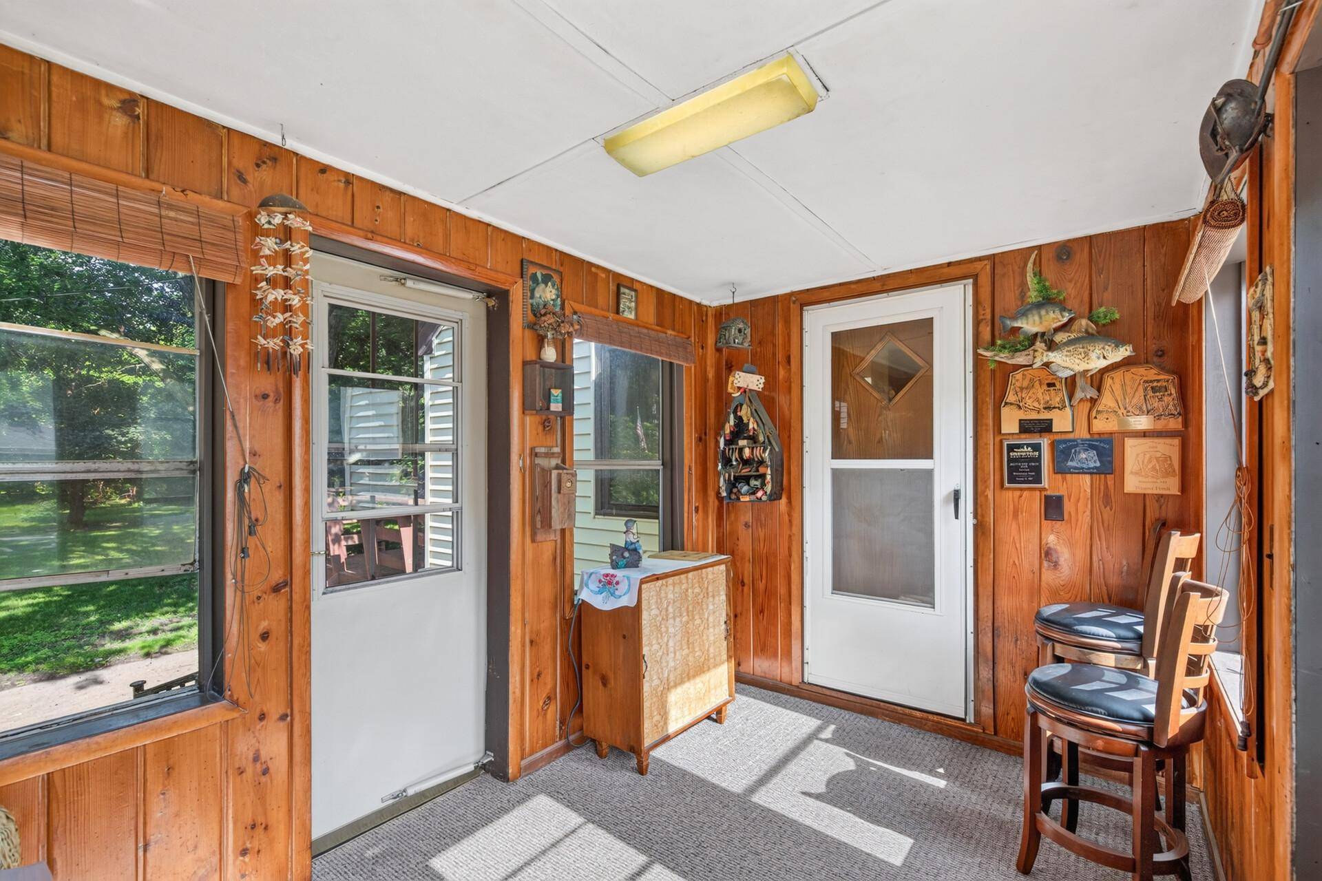 4921 Zenith AVE N, Brooklyn Center, MN 55429