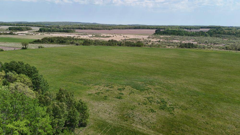 45964 County Highway 36, Frazee, MN 56544