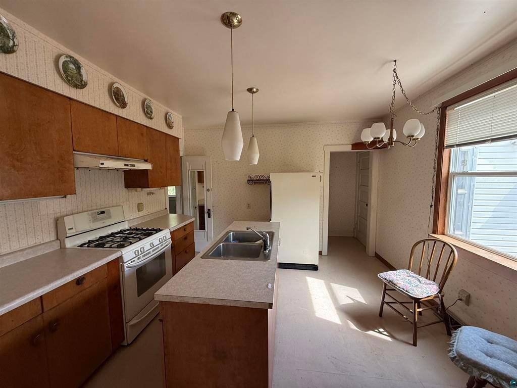 9170 School RD, Port Wing, WI 54865