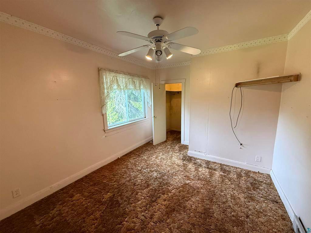 9170 School RD, Port Wing, WI 54865