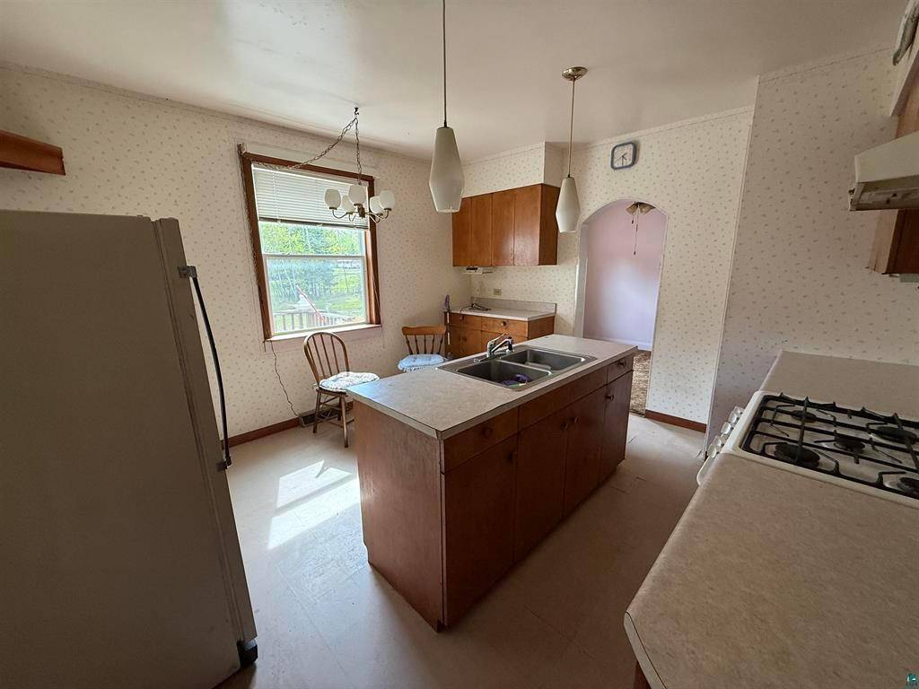 9170 School RD, Port Wing, WI 54865