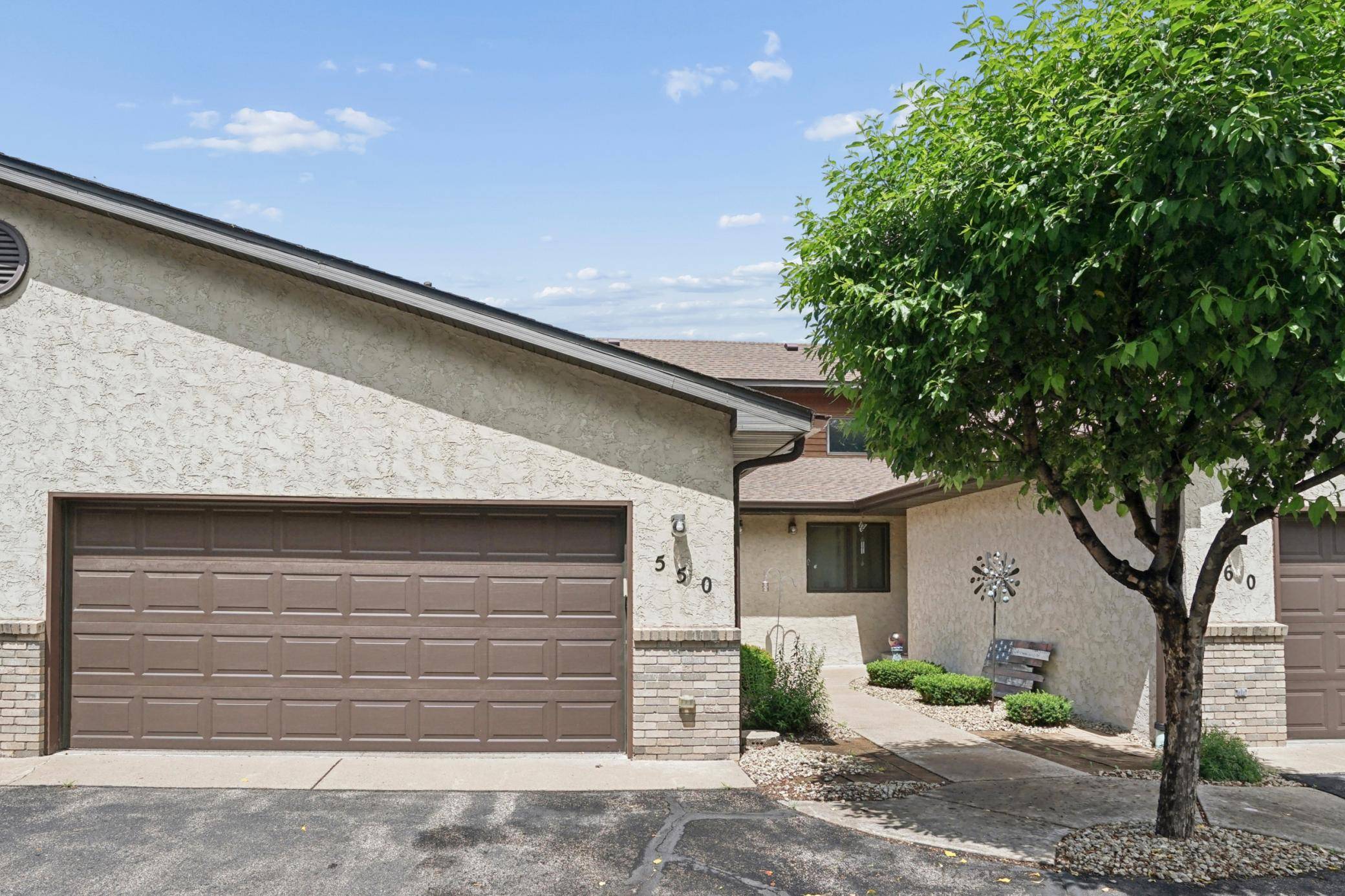 660 Riverview DR #550, Monticello, MN 55362