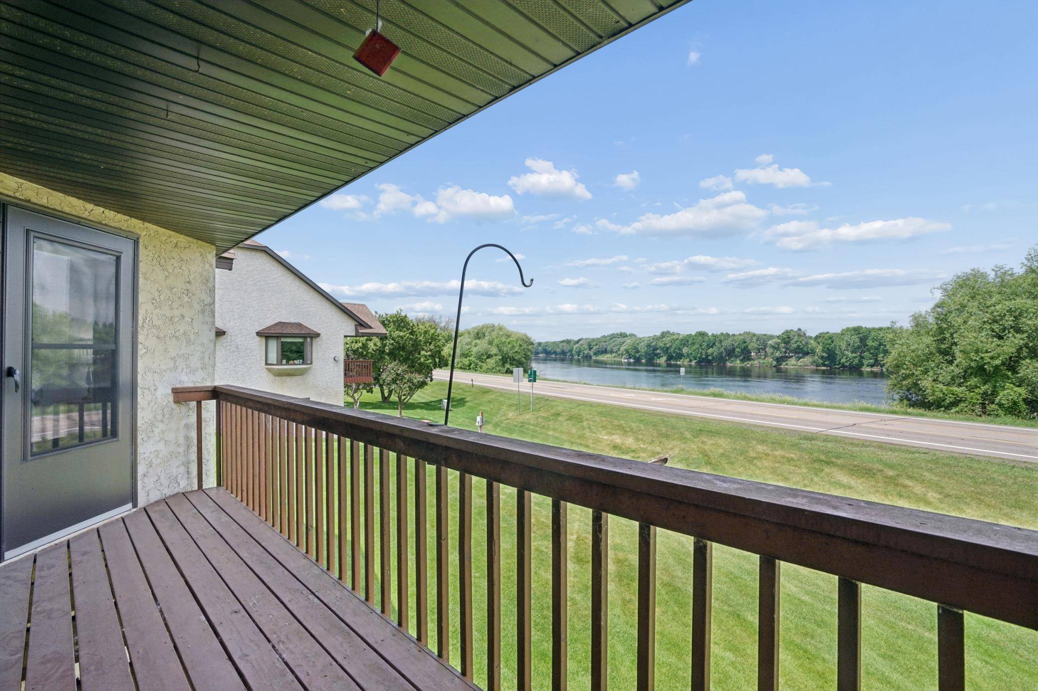 660 Riverview DR #550, Monticello, MN 55362