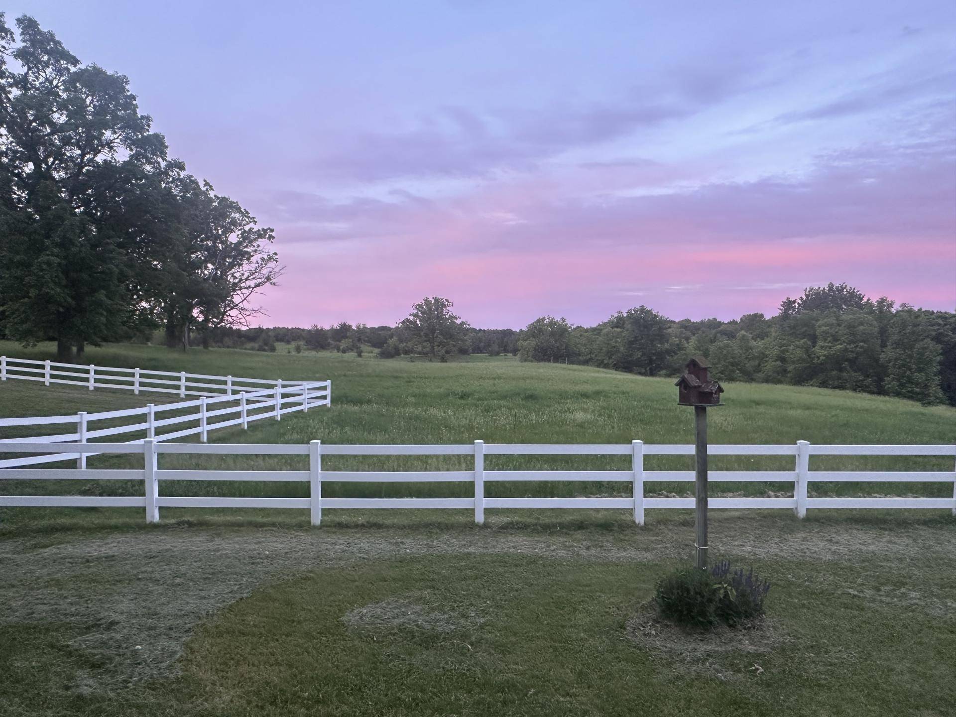 2241 County Road 39 NW, Maple Lake, MN 55358