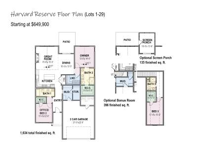 2237 Sharon Lane, Hudson, WI 54016