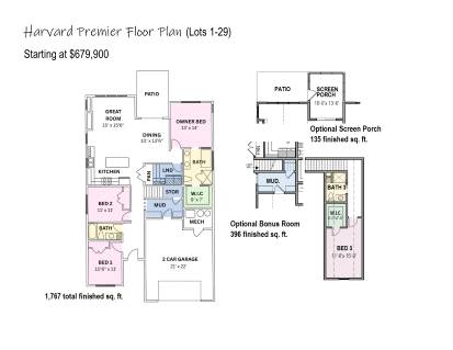 2349 Sharon LN, Hudson, WI 54016