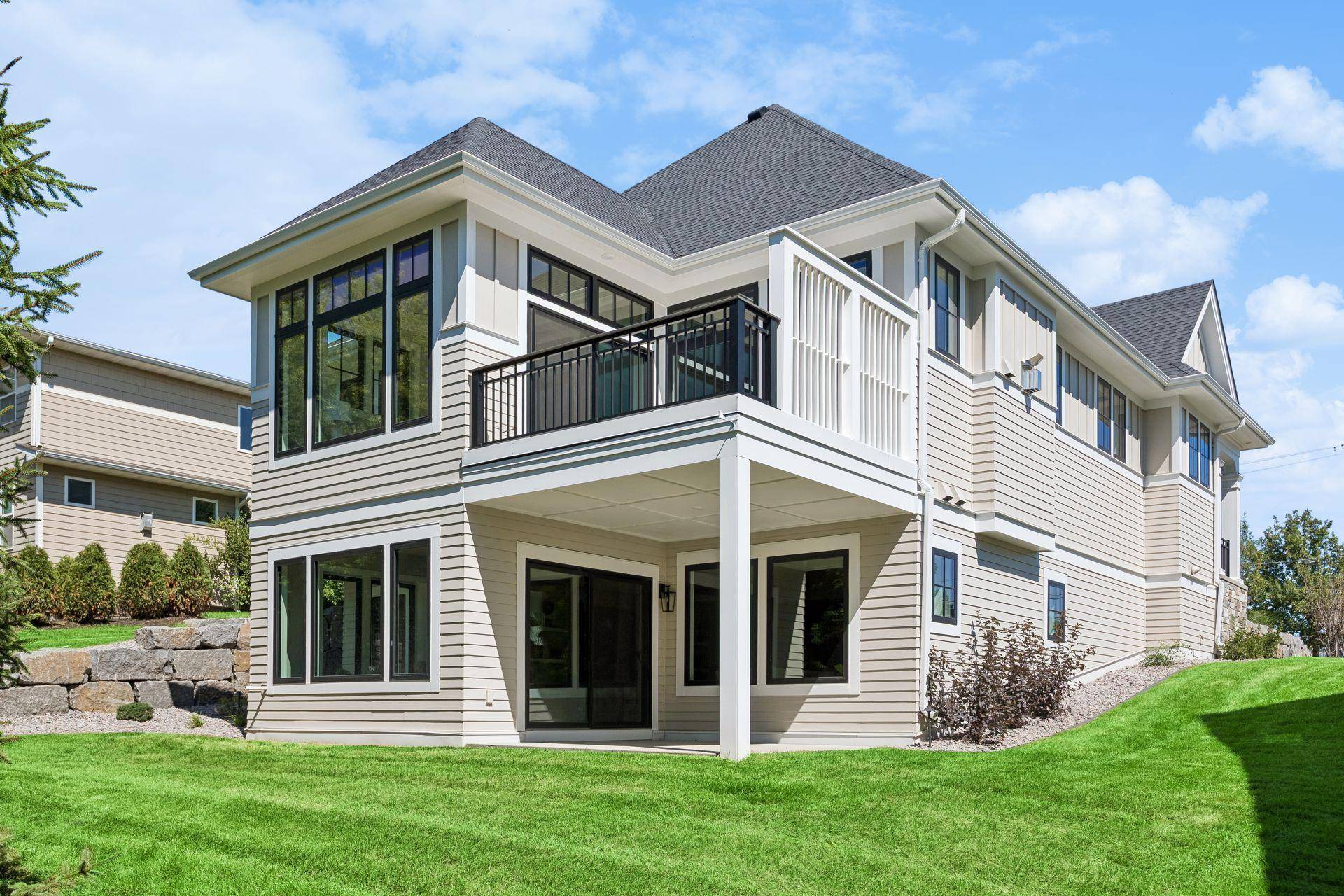 264 Wayzata BLVD E, Wayzata, MN 55391
