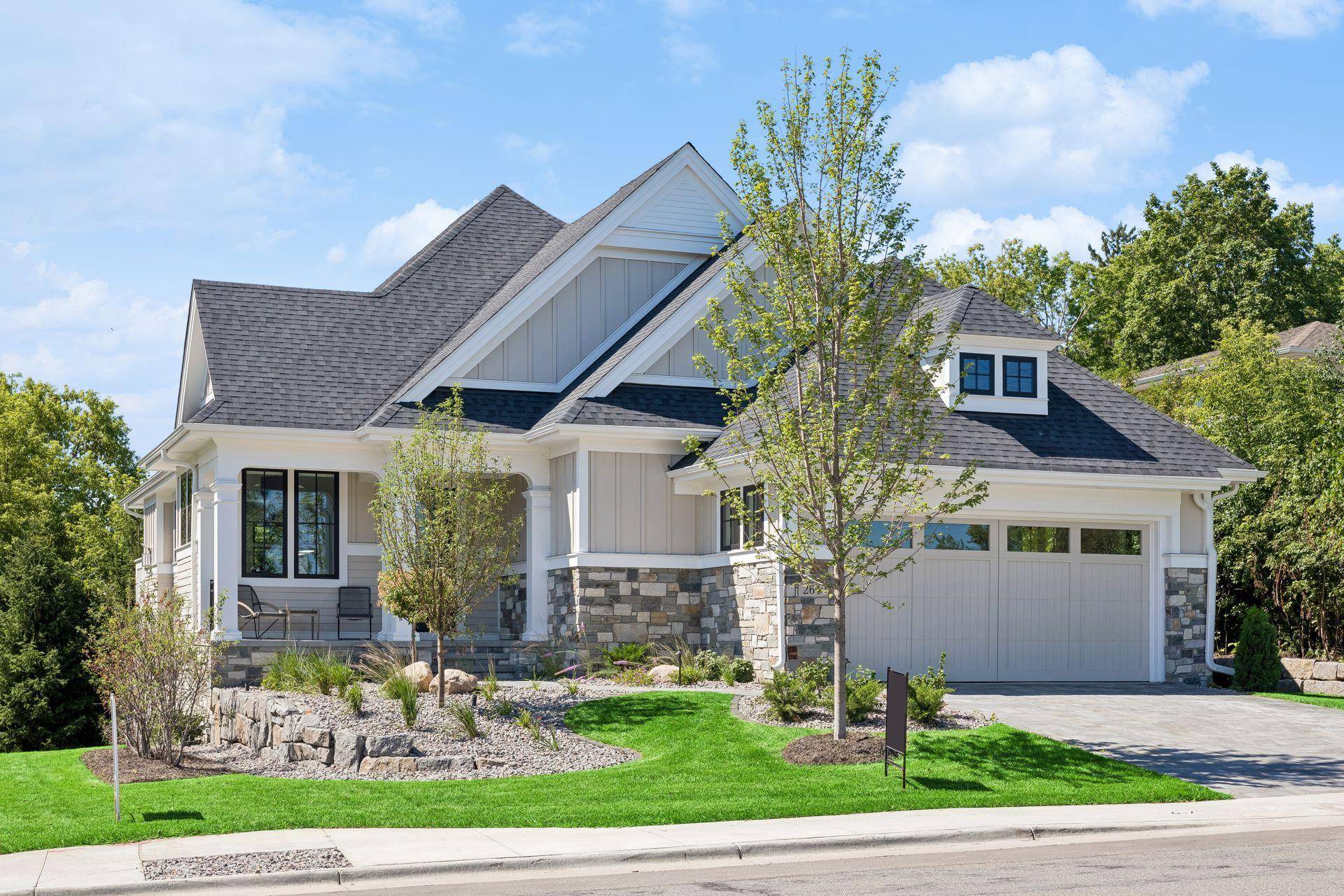 264 Wayzata BLVD E, Wayzata, MN 55391
