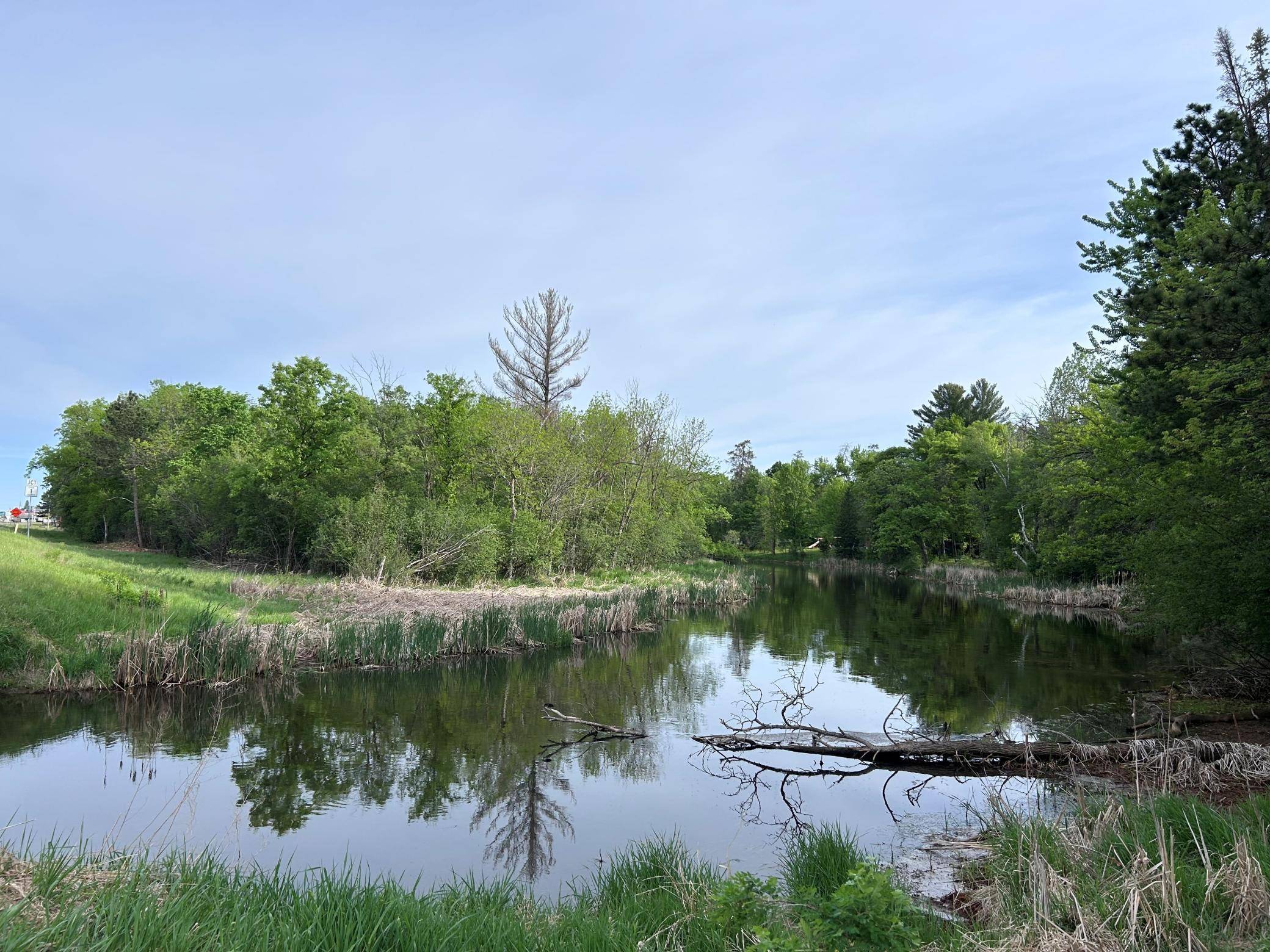 TBD Front Street, Pine River, MN 56474
