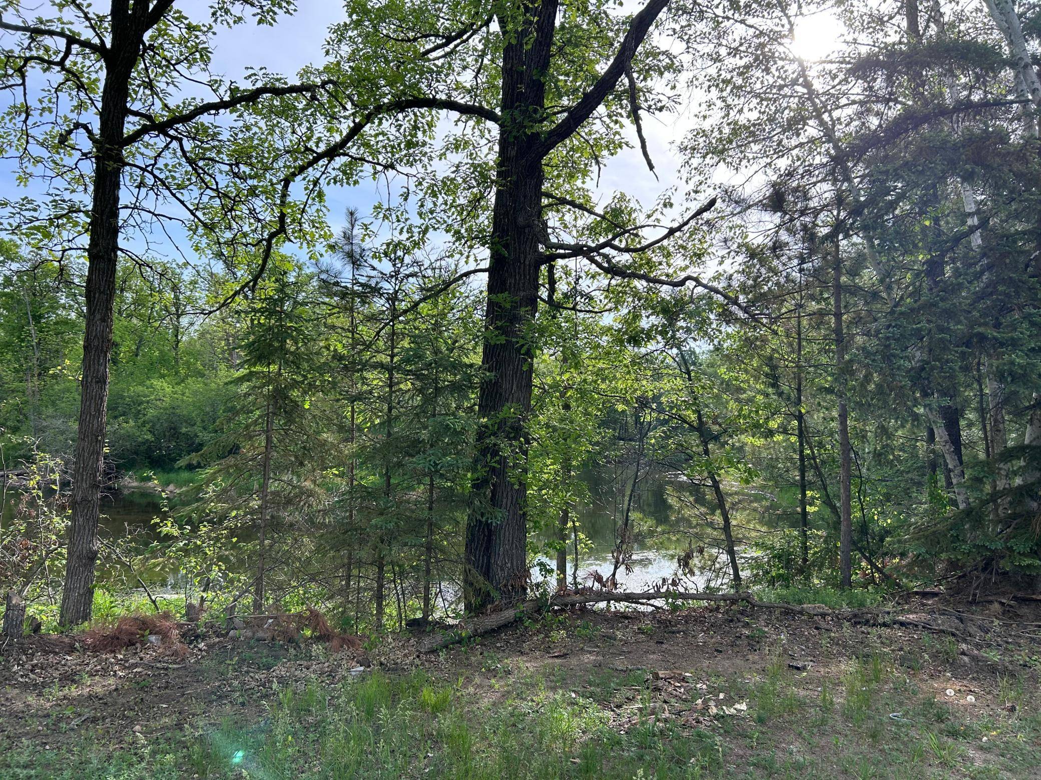 TBD Front Street, Pine River, MN 56474