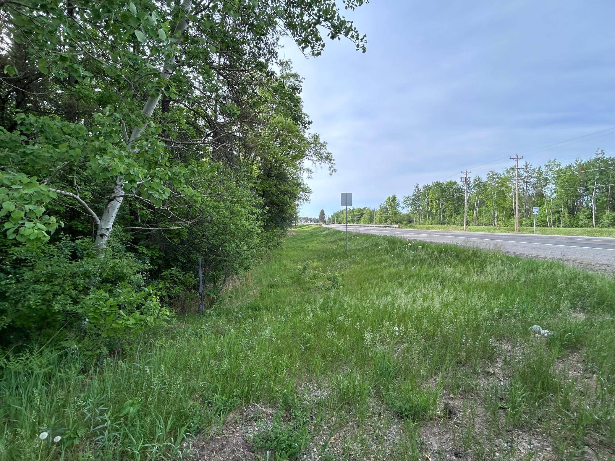 TBD Front Street, Pine River, MN 56474