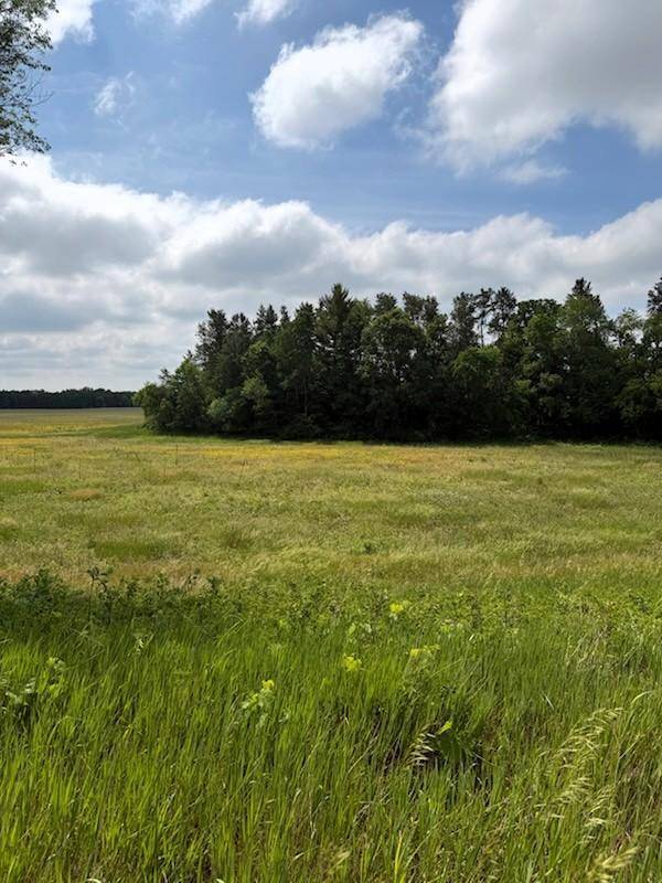 Lot 2 County Rd F, Boyceville, WI 54725