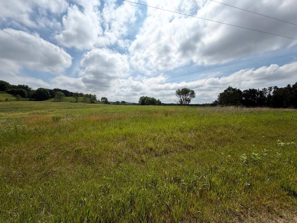 Lot 2 County Rd F, Boyceville, WI 54725