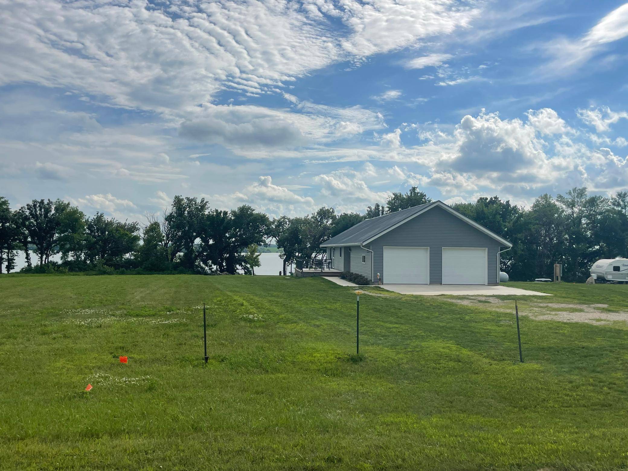 22 Jayvee LN, Garvin, MN 56132