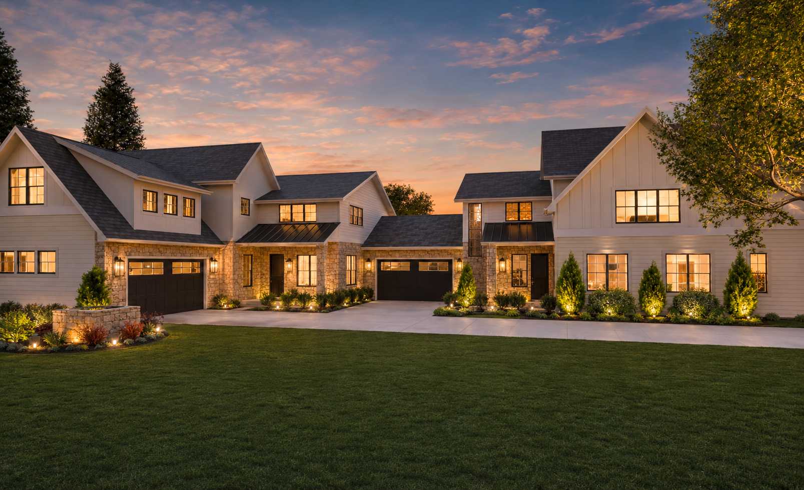 220 Central AVE S, Wayzata, MN 55391
