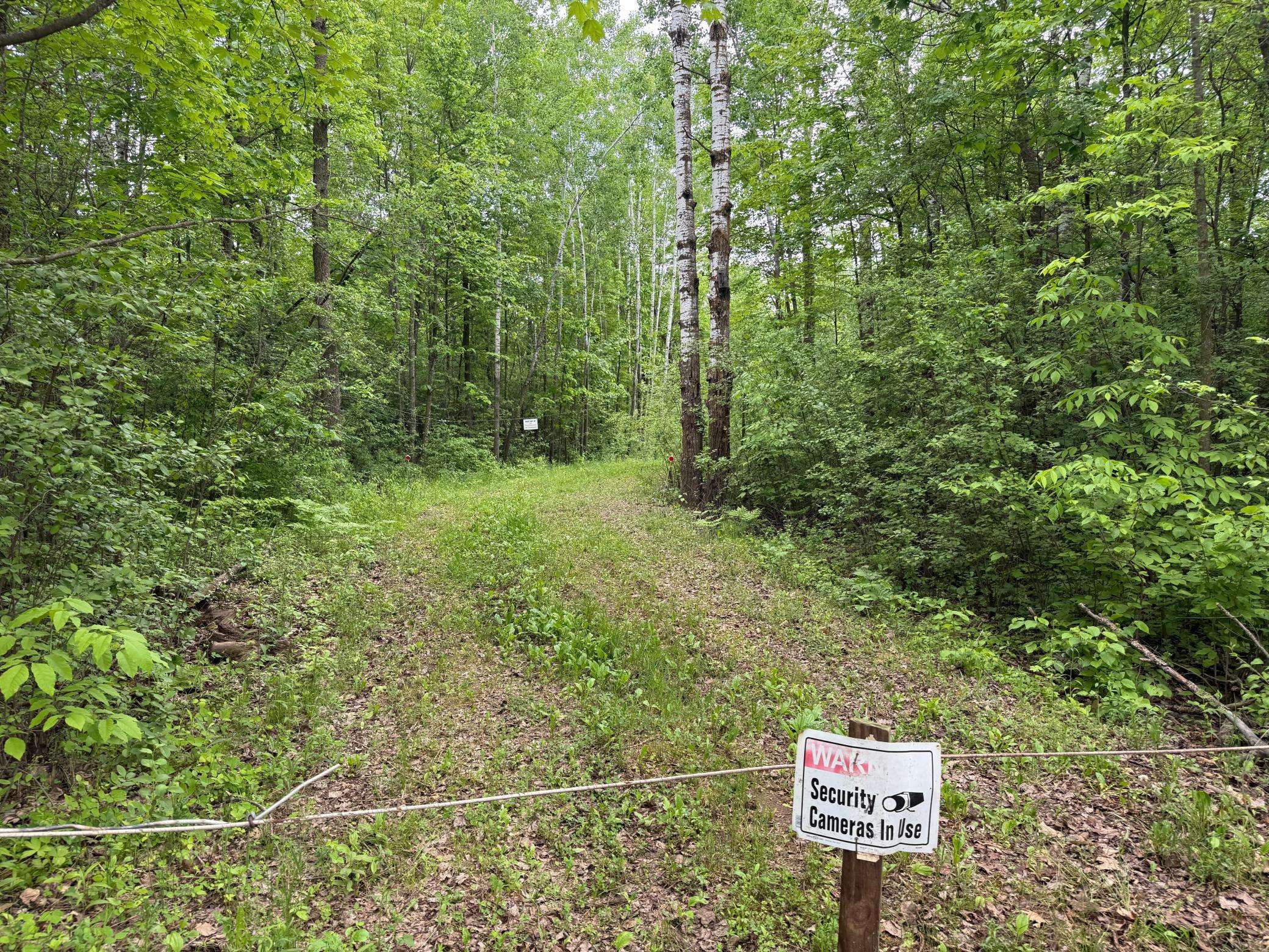 10551 Mallard RD, Brook Park, MN 55007