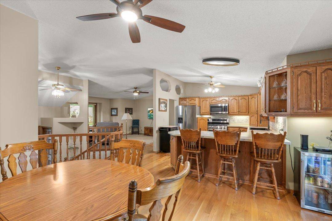 16715 Paul RD, Brainerd, MN 56401