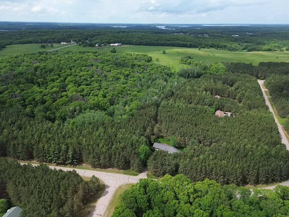 1552 Harrison DR SW, Brainerd, MN 56401