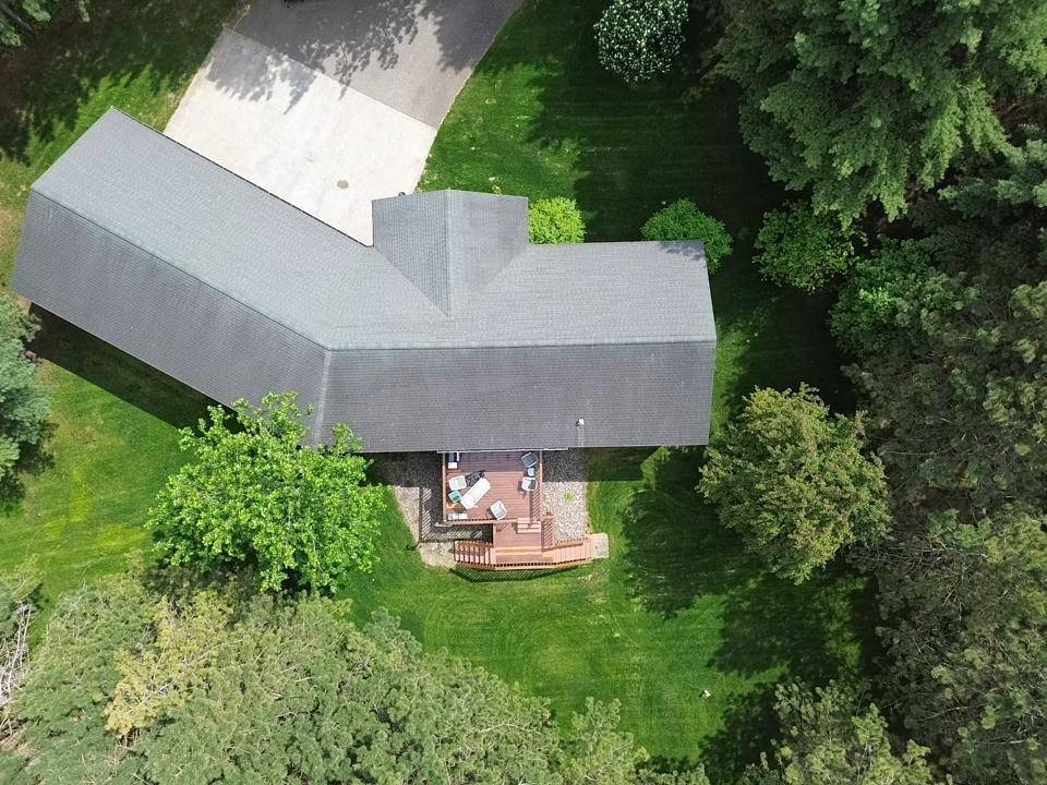 1552 Harrison DR SW, Brainerd, MN 56401