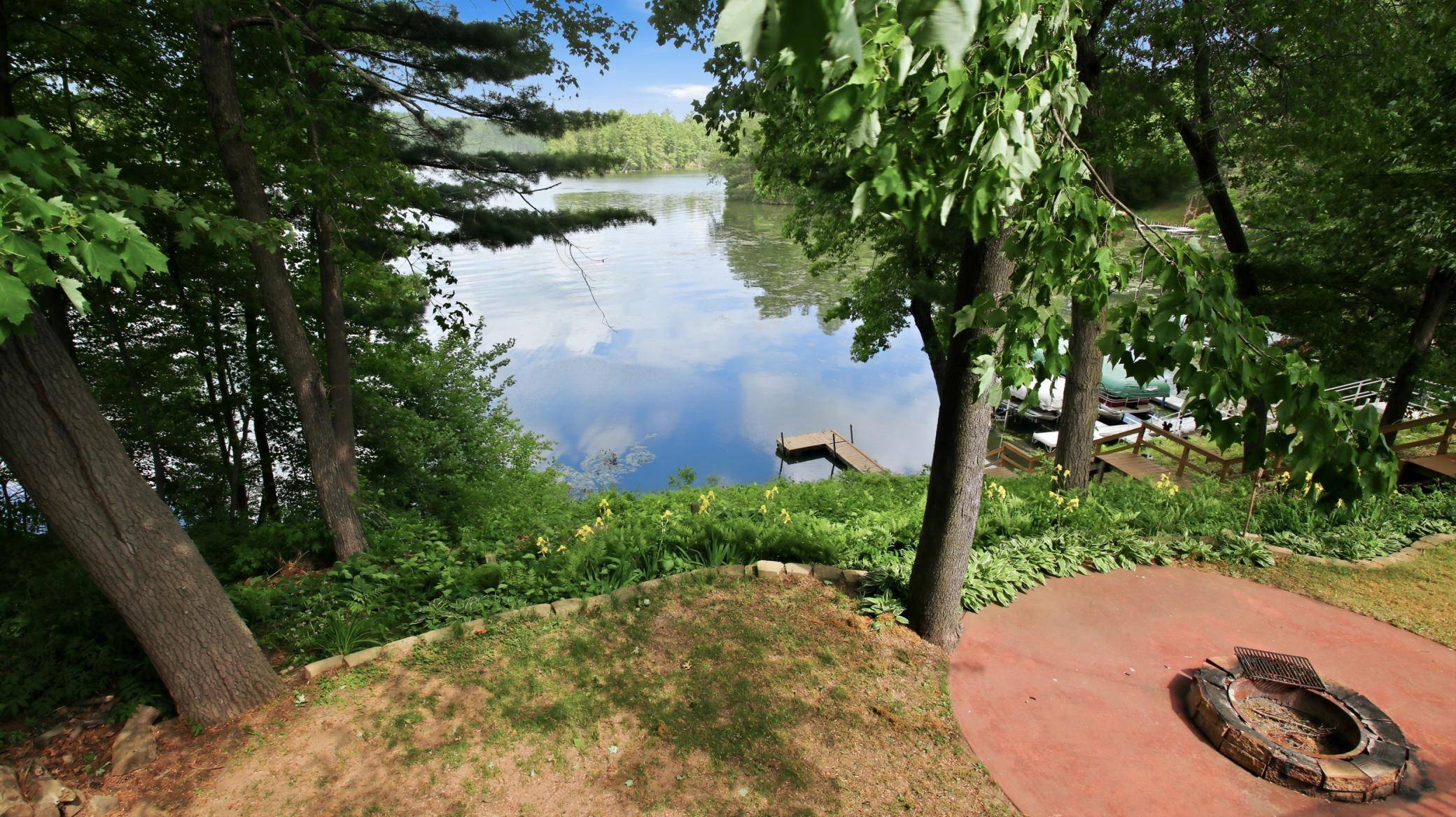 1123A 22 1/2 ST, Chetek, WI 54728