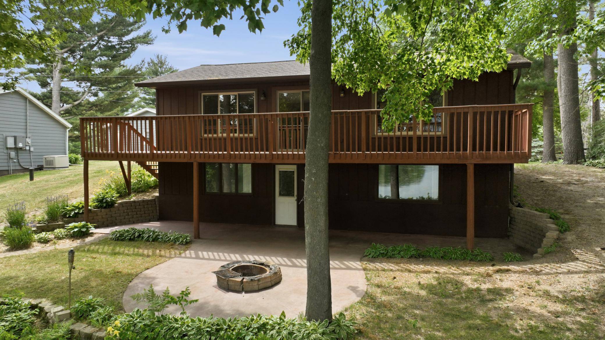 1123A 22 1/2 ST, Chetek, WI 54728