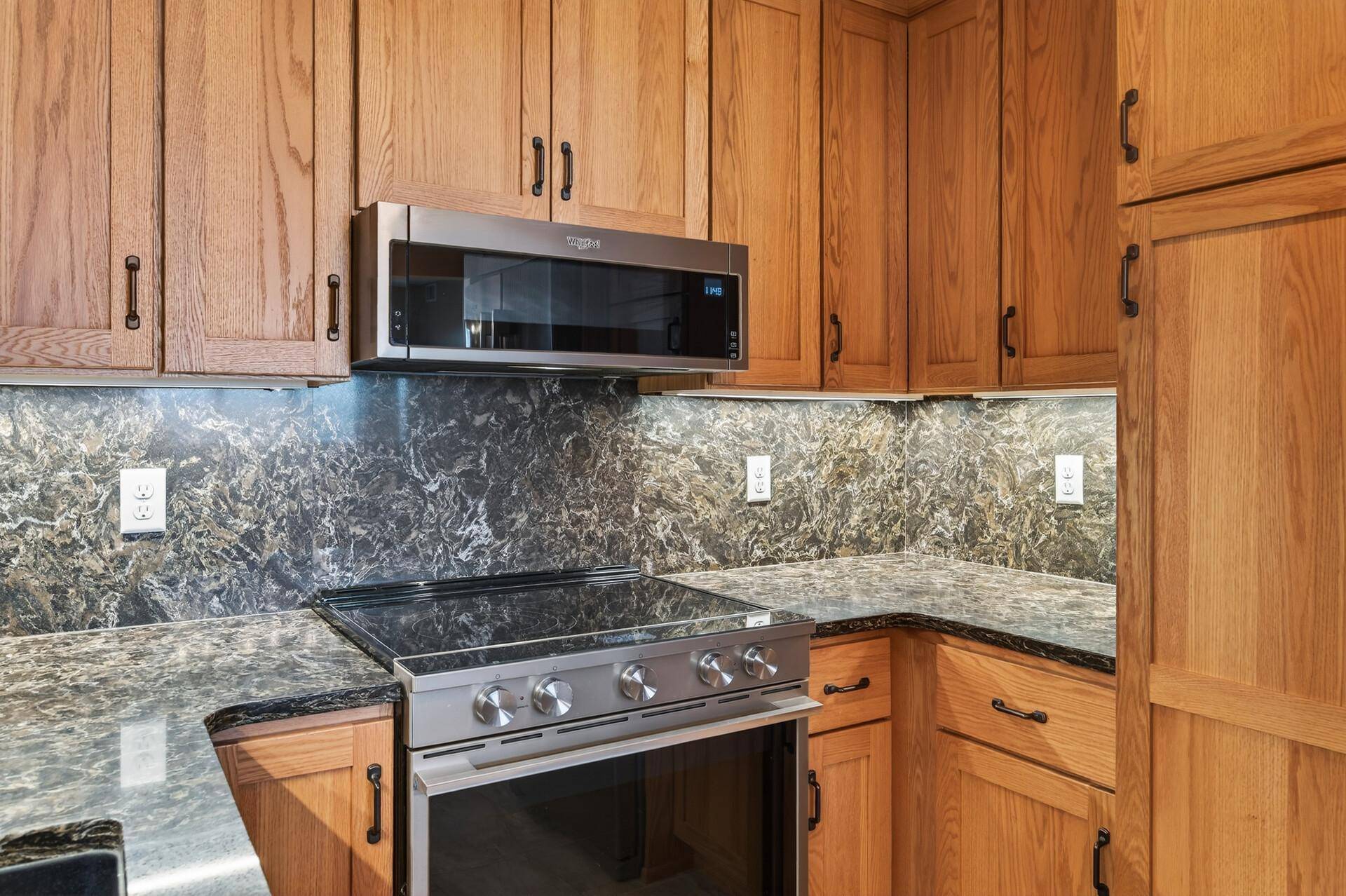 168 6th ST E #3105, Saint Paul, MN 55101