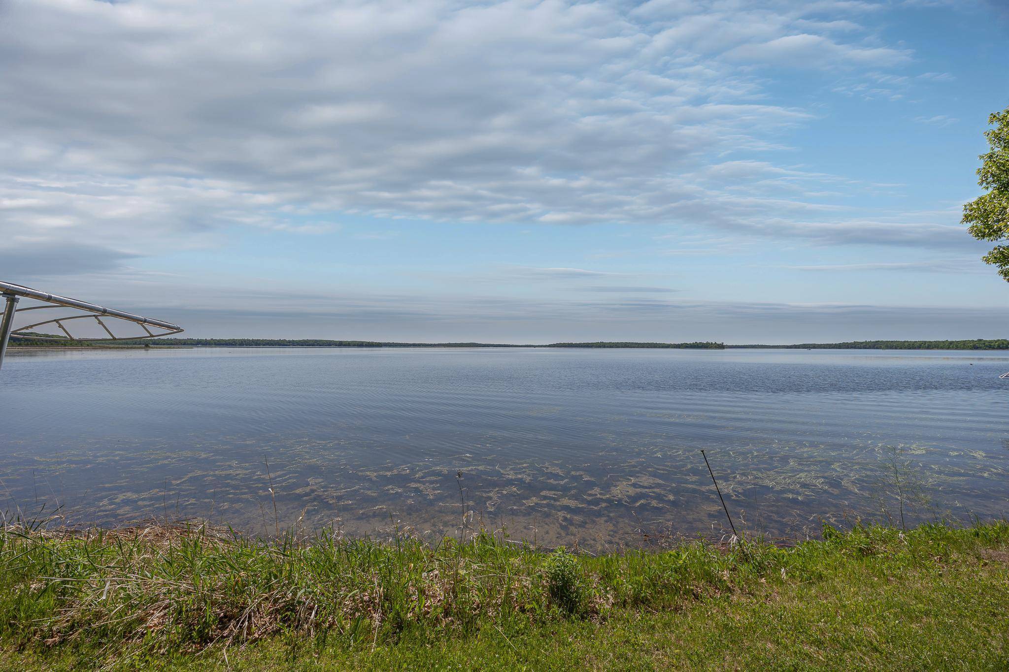 8612 Cabin Camp DR NE, Remer, MN 56672