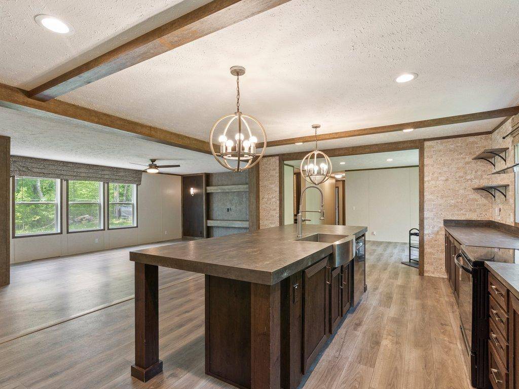 22668 299th AVE, Akeley, MN 56433