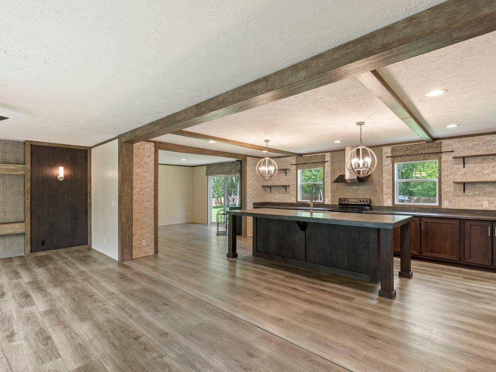 22668 299th AVE, Akeley, MN 56433
