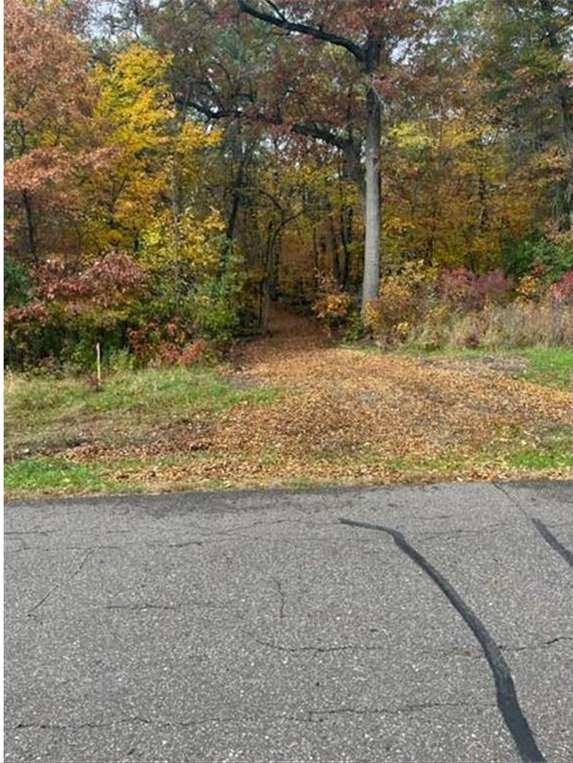 Lot 4 Tiger ST NW, Princeton, MN 55371