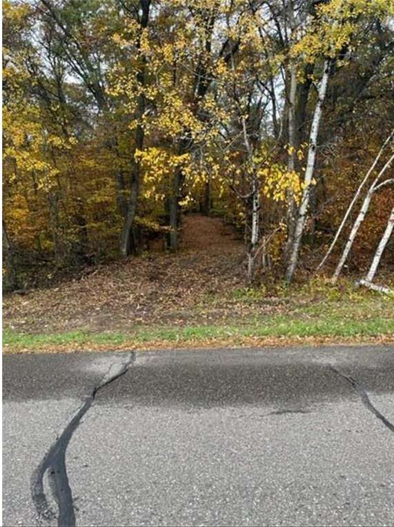 Lot 4 Tiger ST NW, Princeton, MN 55371