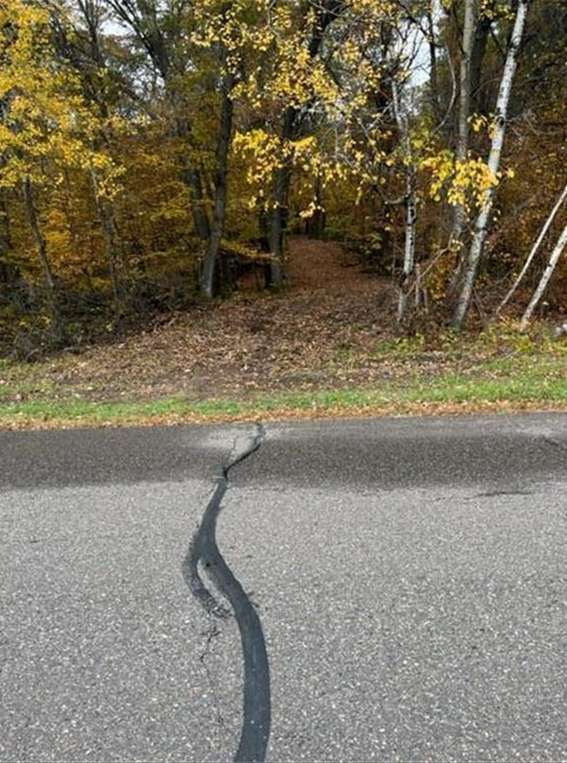 Lot 4 Tiger ST NW, Princeton, MN 55371