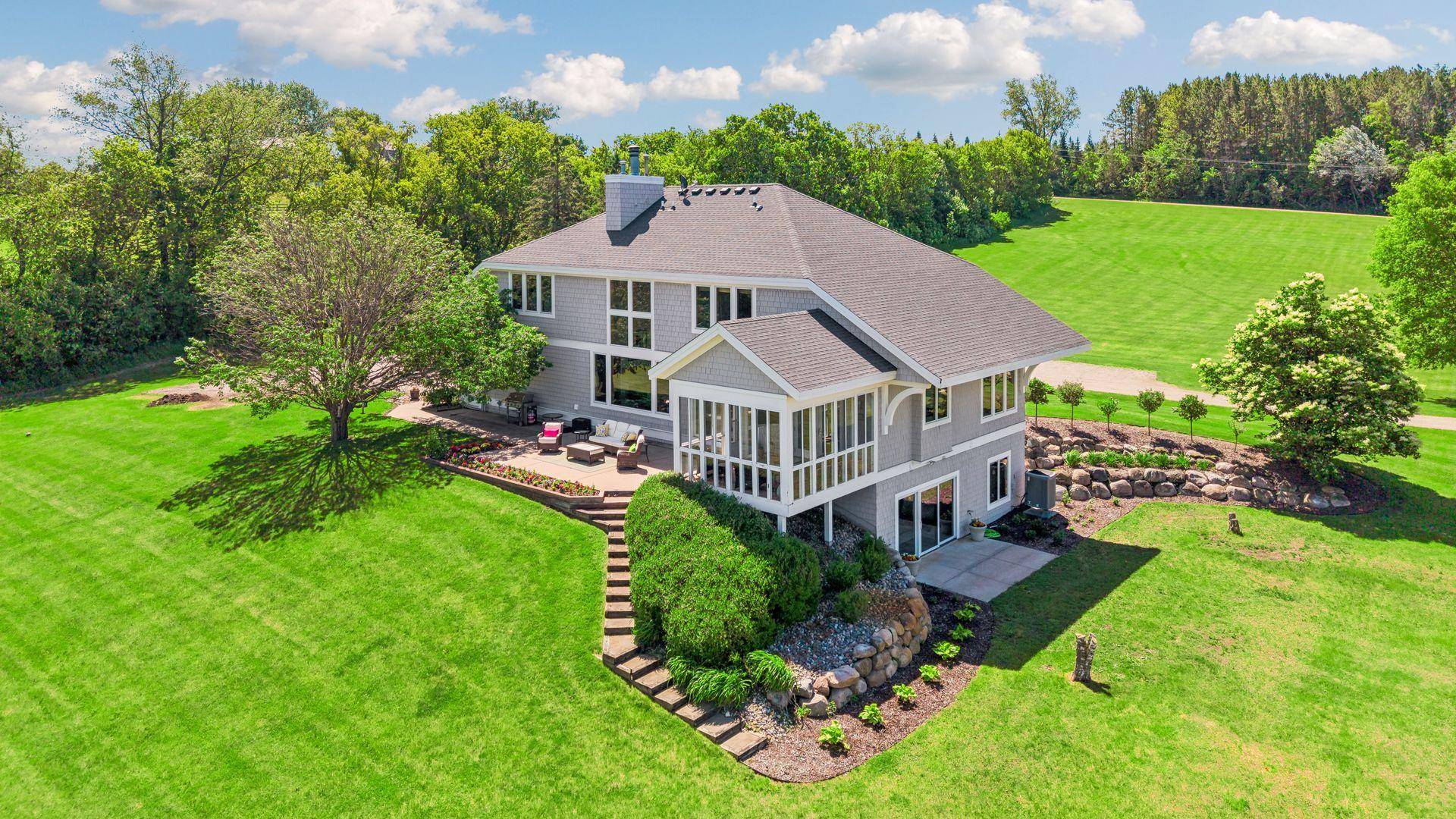7526 Turner RD, Independence, MN 55359