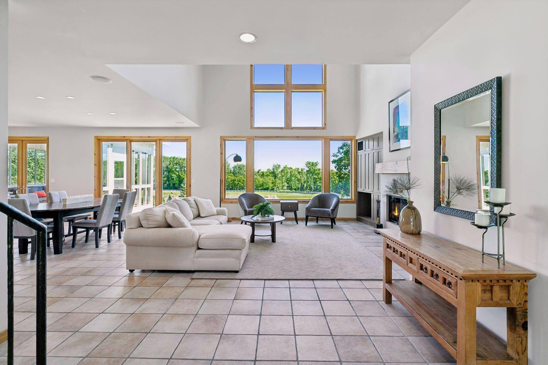7526 Turner RD, Independence, MN 55359