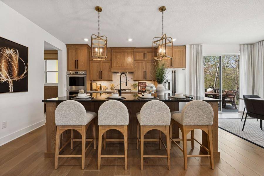 15630 112th AVE N, Dayton, MN 55369