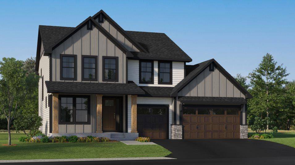 15630 112th AVE N, Dayton, MN 55369