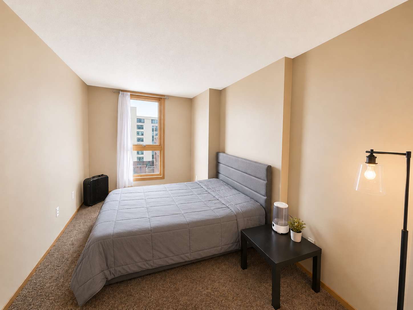 433 S 7th ST #1626, Minneapolis, MN 55415