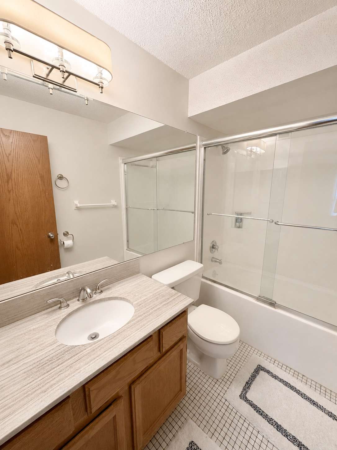 433 S 7th ST #1626, Minneapolis, MN 55415