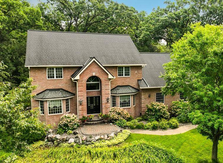 12728 Sable DR, Burnsville, MN 55337