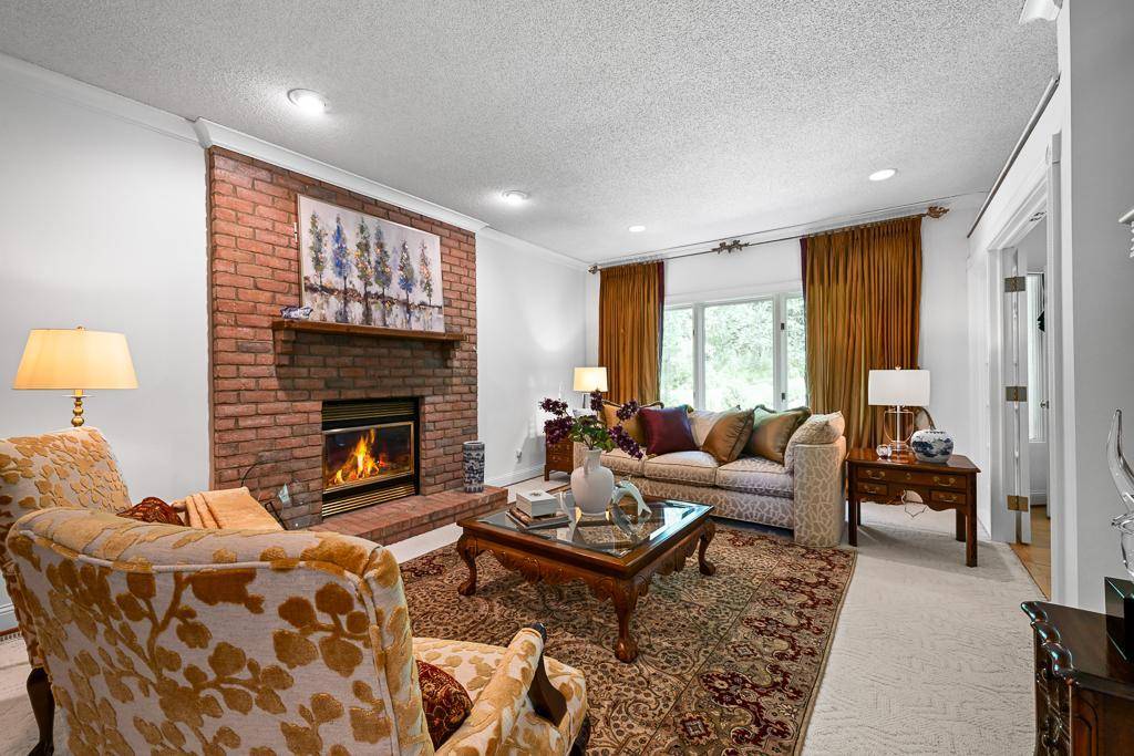 12728 Sable DR, Burnsville, MN 55337