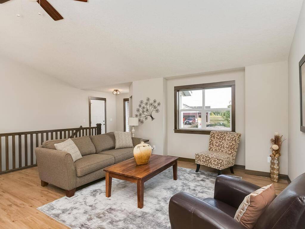 0000 361st AVE NE, Cambridge, MN 55008